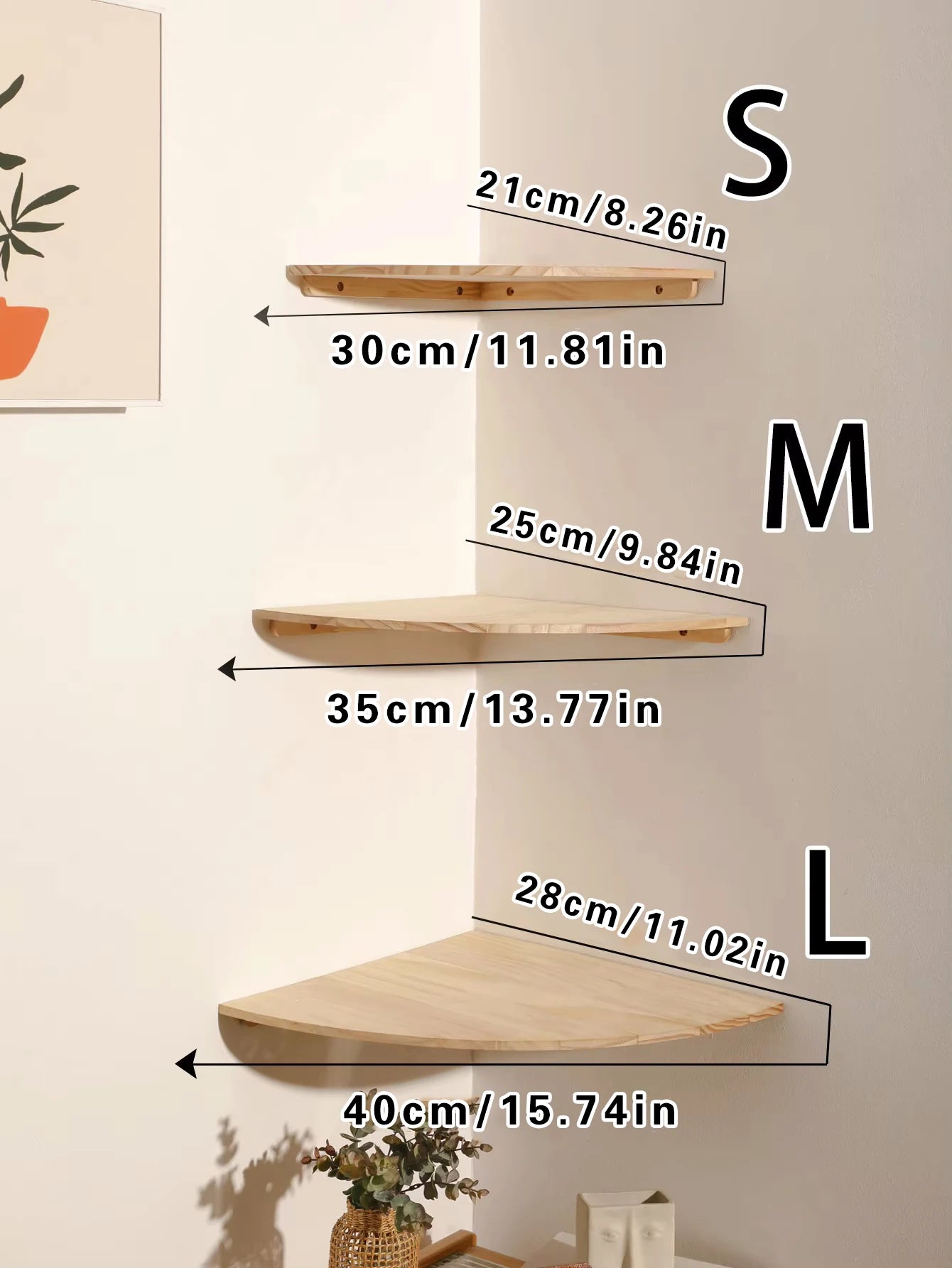 523330407-4