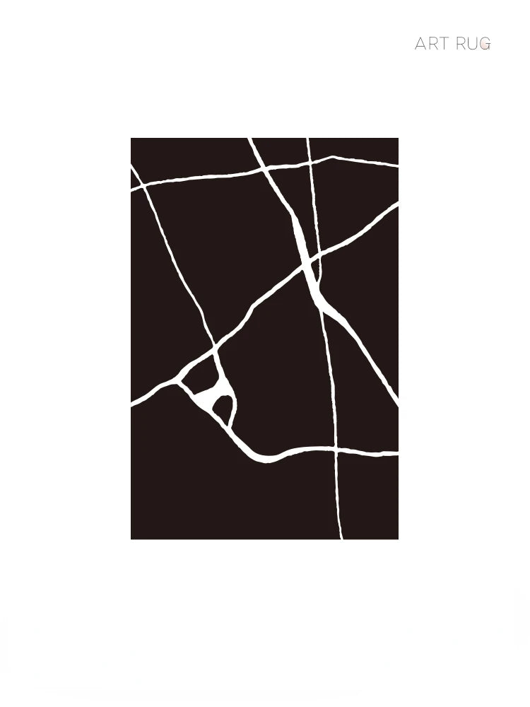 329540873-25