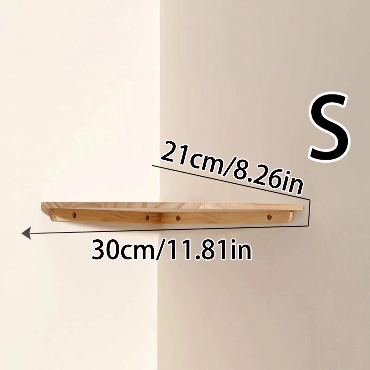921271608-1