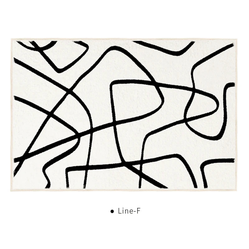 531669659-33