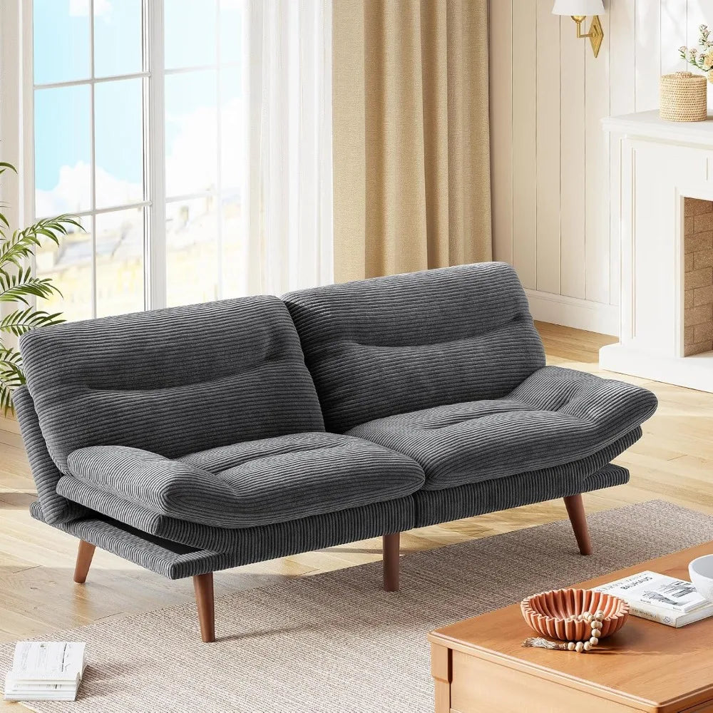 Futon Sofa Bed