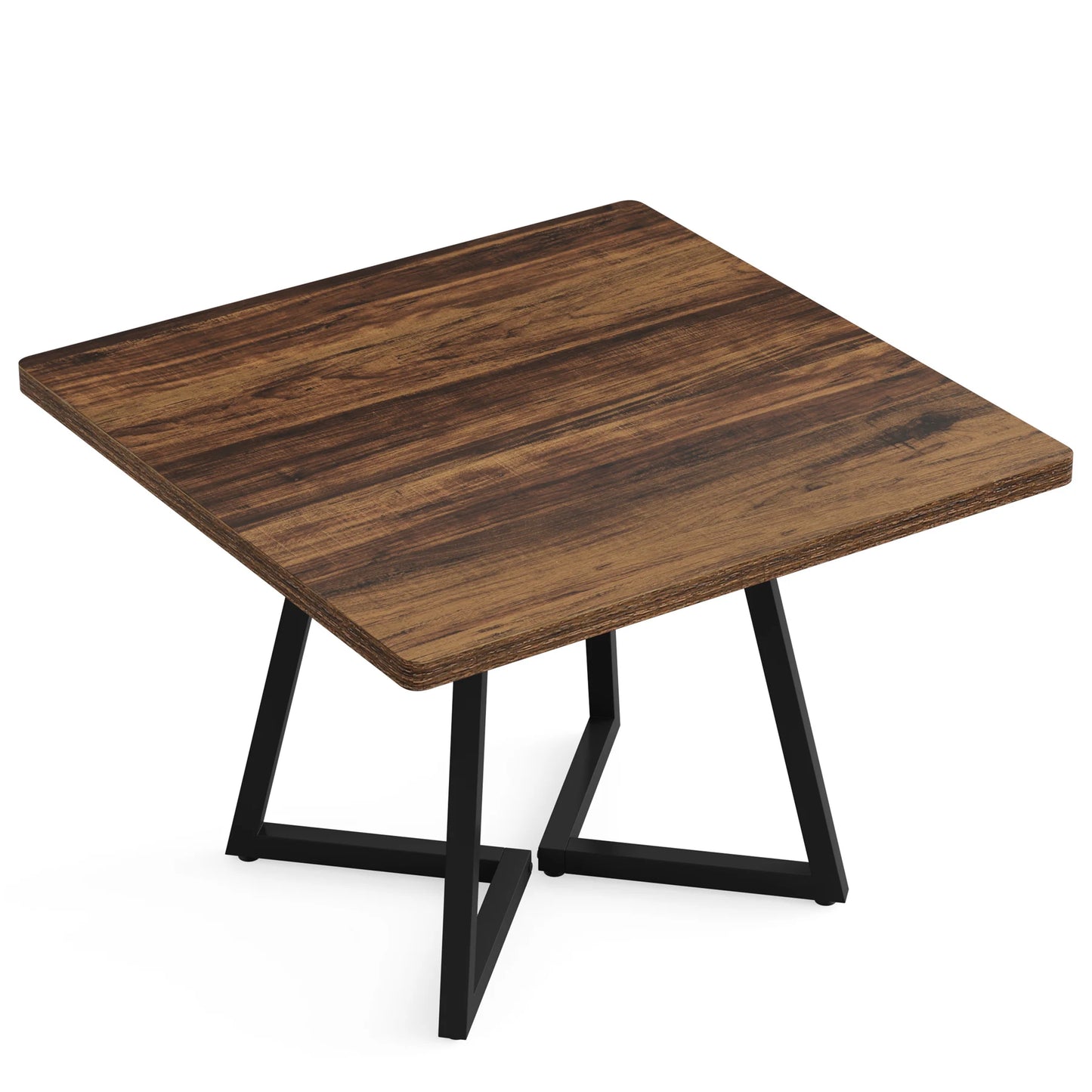 31.5" Square Dining Table