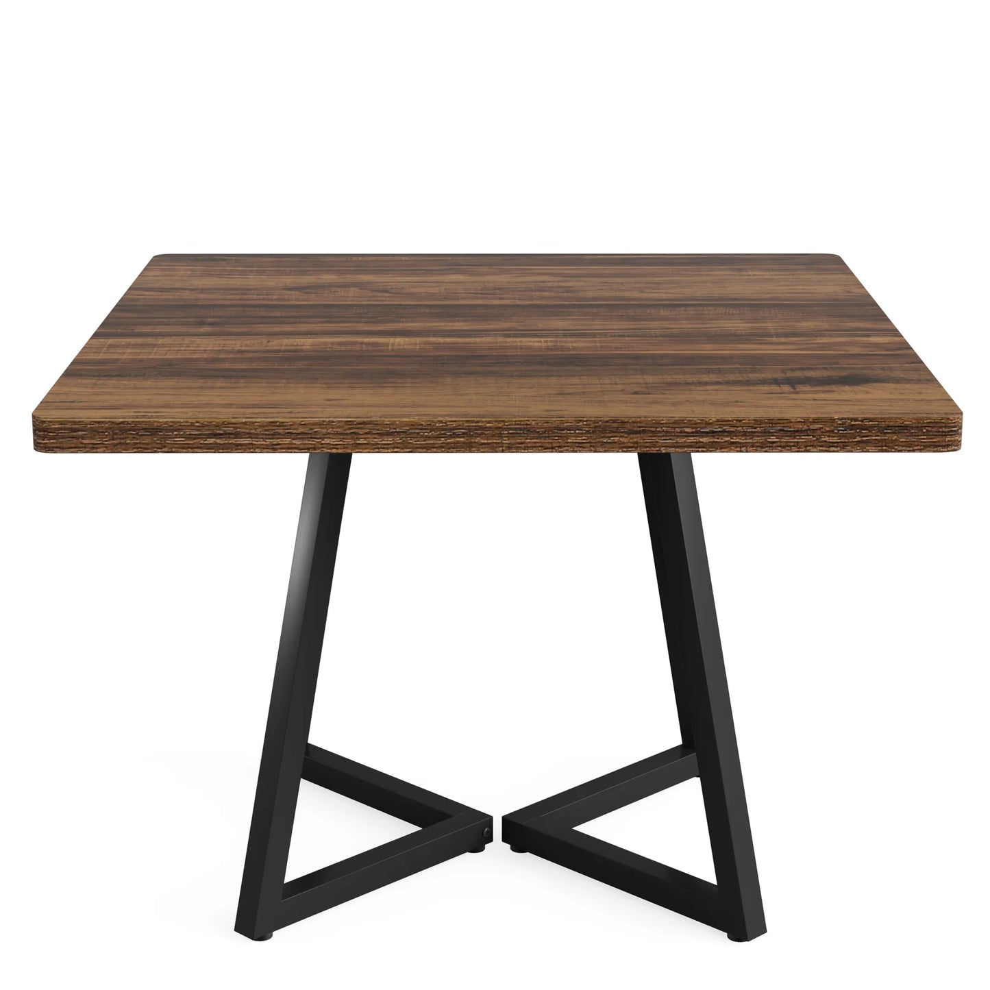 31.5" Square Dining Table