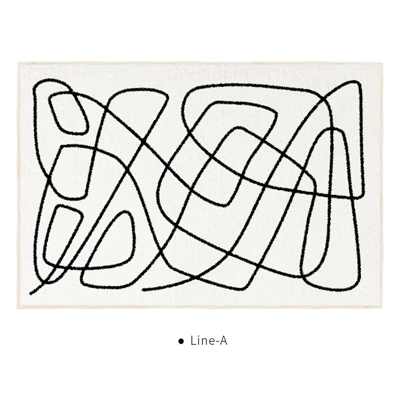 690302834-65