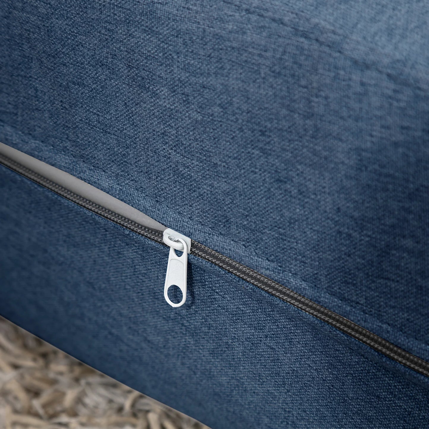 Modern Folding Sofa Bed