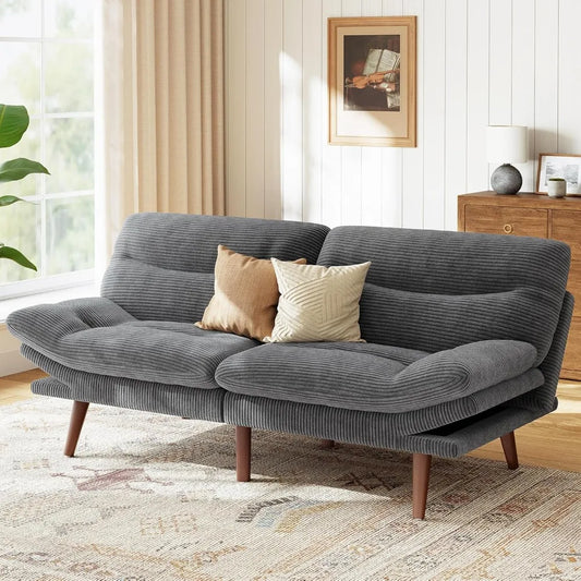 Futon Sofa Bed