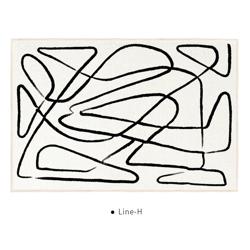 584620223-19