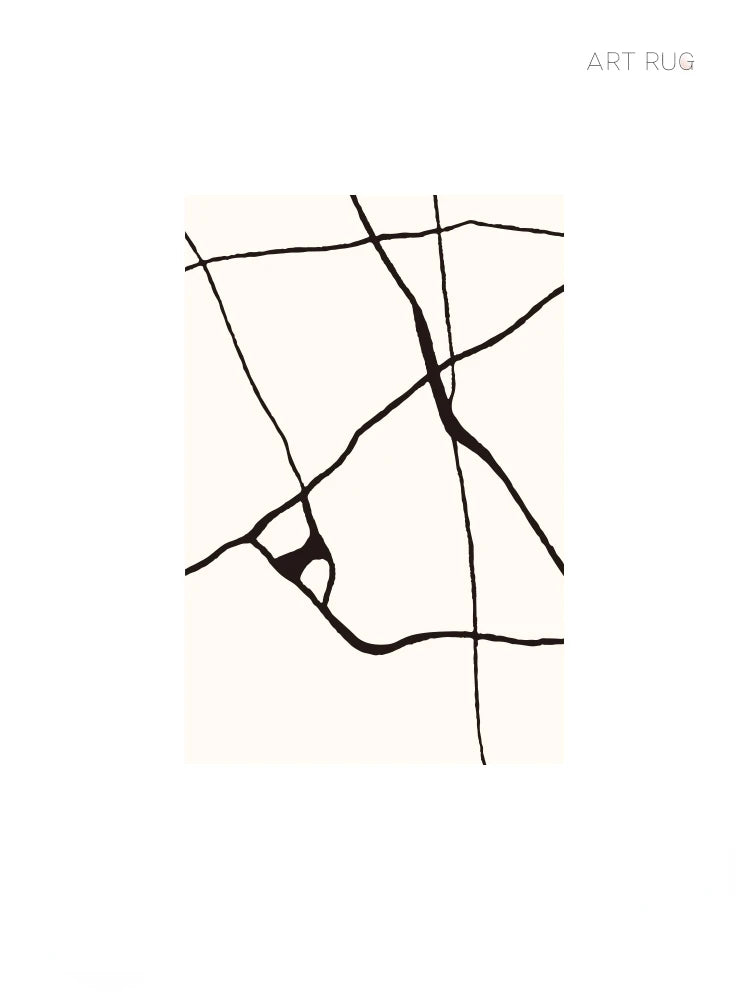 872815327-33