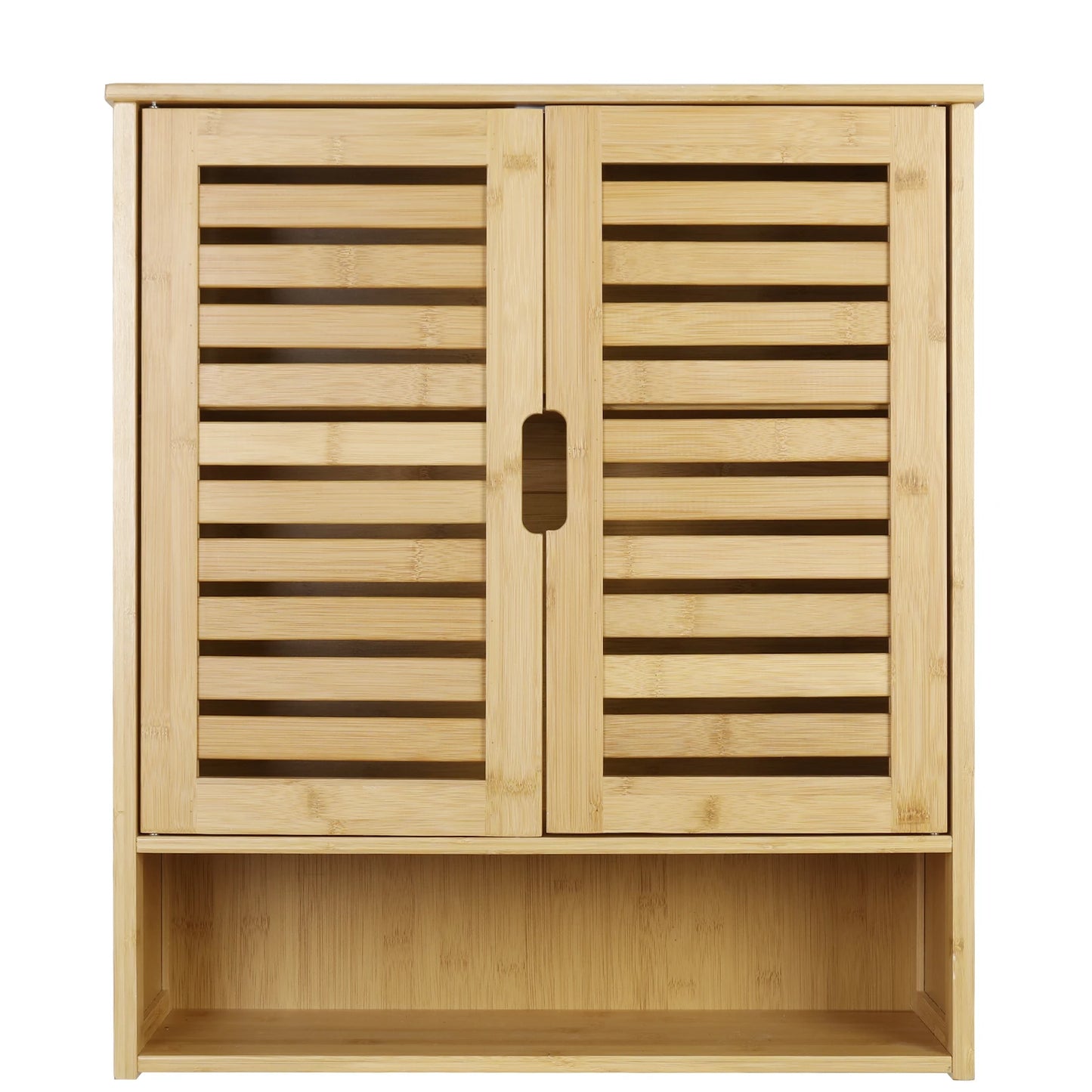 Mid Century Modern Medicine Cabinet