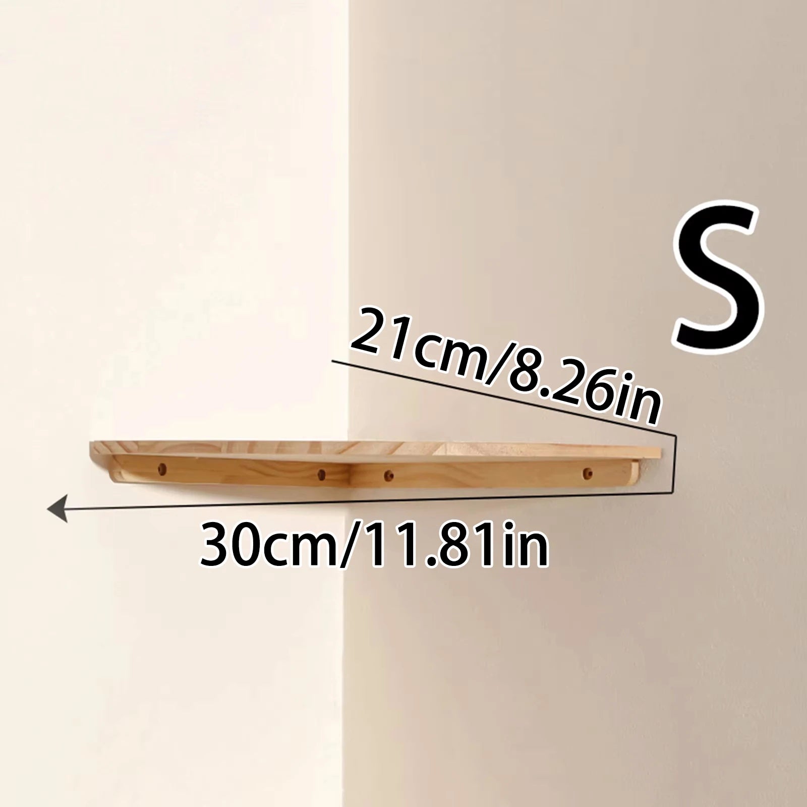 921271608-1