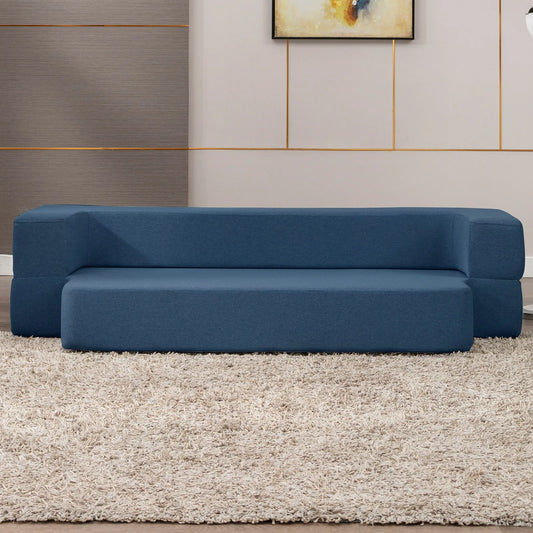 Modern Folding Sofa Bed