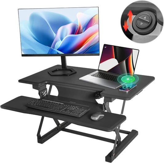 Adjustable Standing Desk