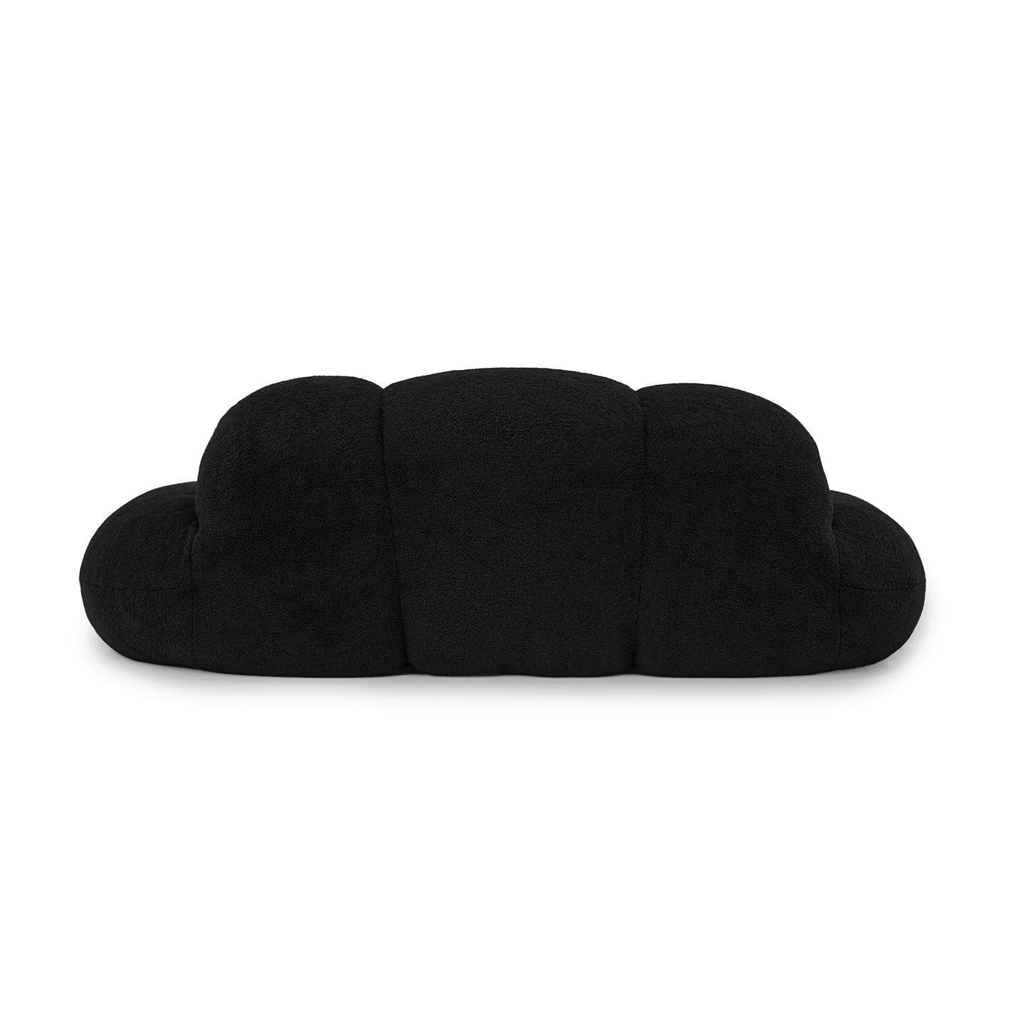 Modern Cloud Shaped Couch
